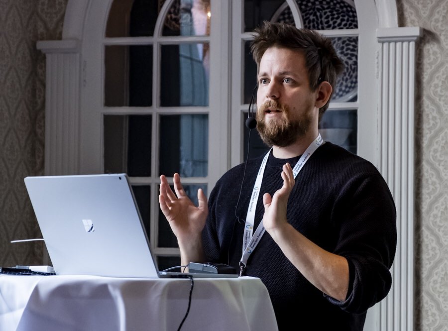 Umbracokalaset tweet media