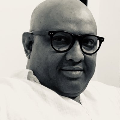 aamisudip's tweet photo. #NewProfilePic https://t.co/8XLXmmlbZM