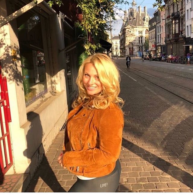 LIVE! UK tweet media