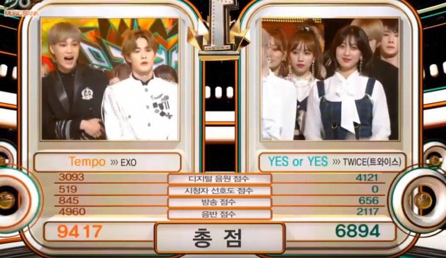 yuna_bbh's tweet photo. 1位おめでとう💕😻😻 https://t.co/AoIaLdYDCl