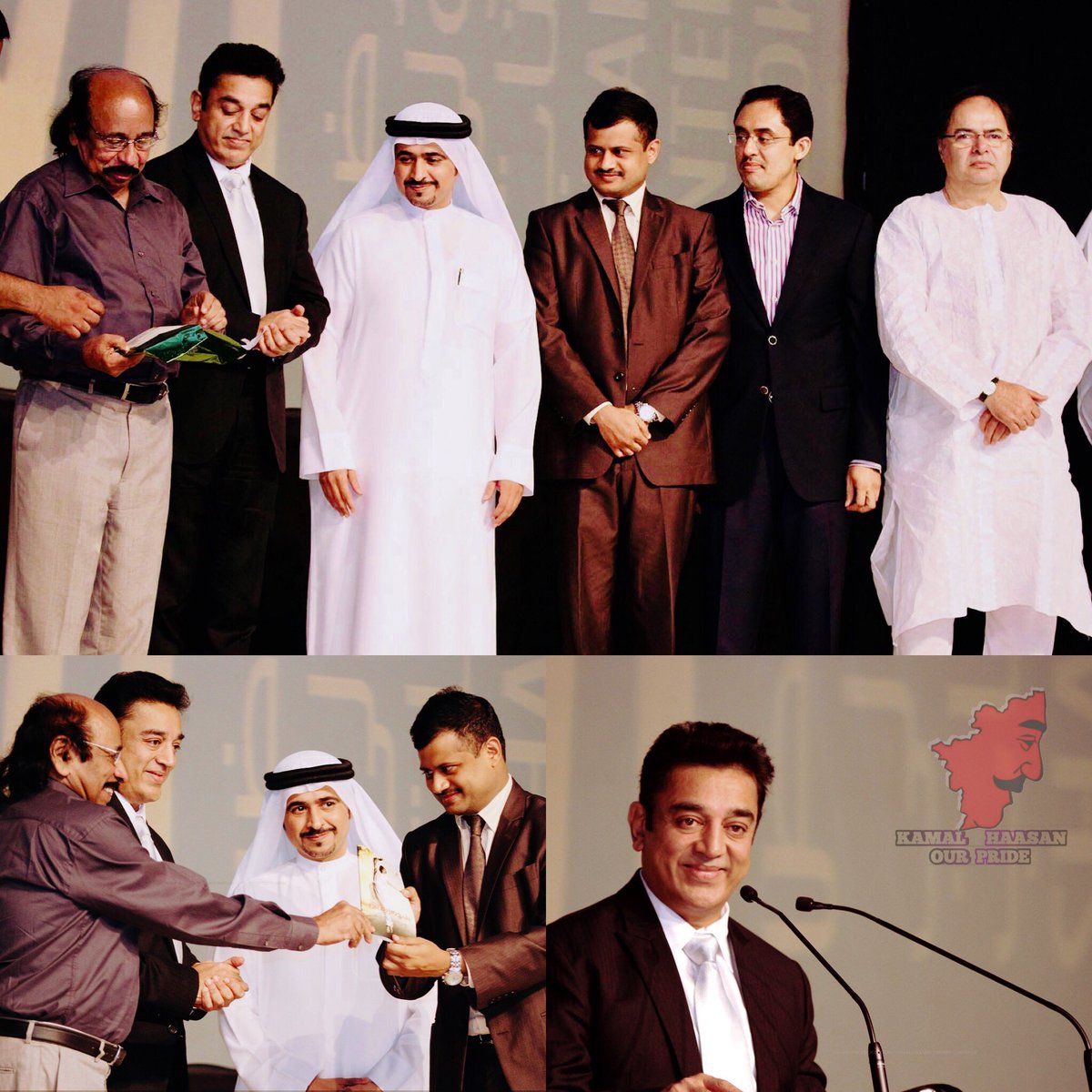 vishwaroopam screenplay book vishwaroopam screenplay book