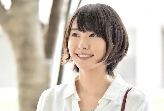 新垣結衣かわいいと思う人