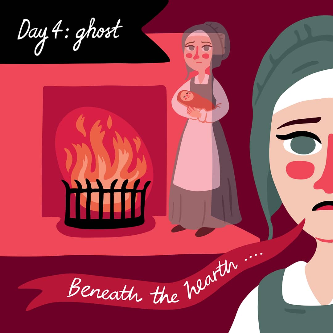 Victoria Barron on Twitter 