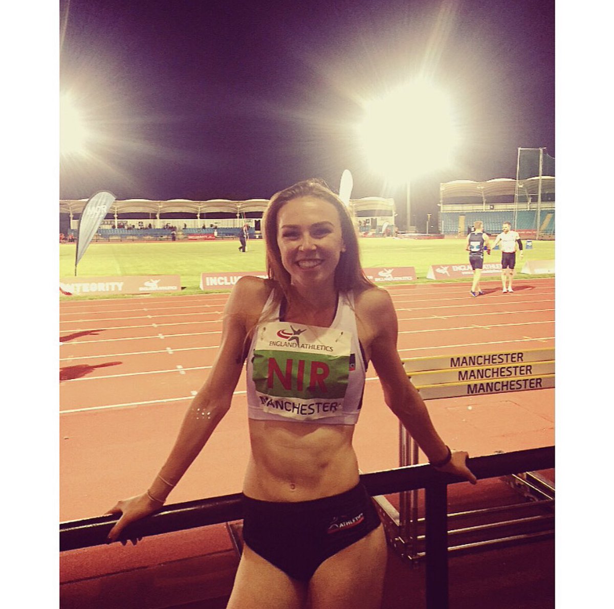 _molliebeth_'s tweet photo. How did I hate this sport so much last year! But all I can think of now is getting back racing😇
.
Feeling so happy, healthy, strong and hopefully faster already...✨ https://t.co/SElrdZiftq