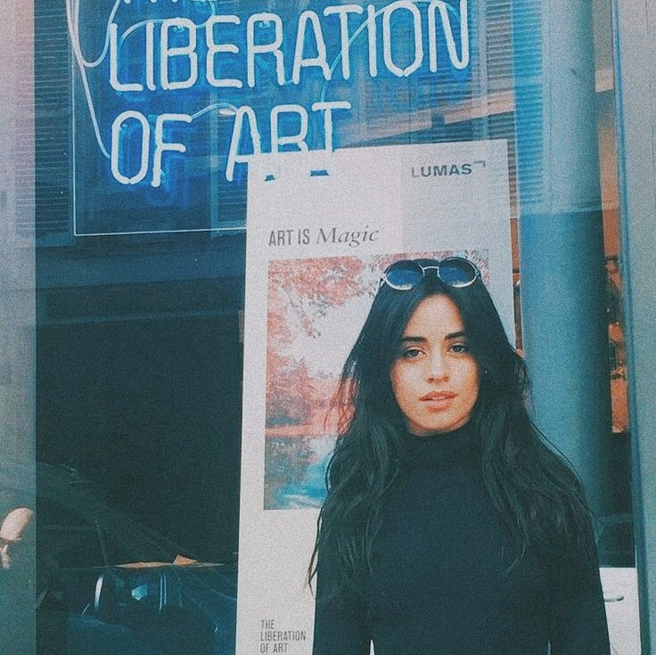 locklaysthetics's tweet photo. camila cabellp icons 💗 https://t.co/9BeaDOTwY2