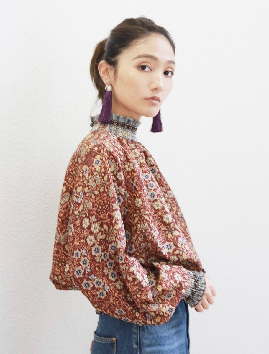 S Cipot Scipot01 Twitter