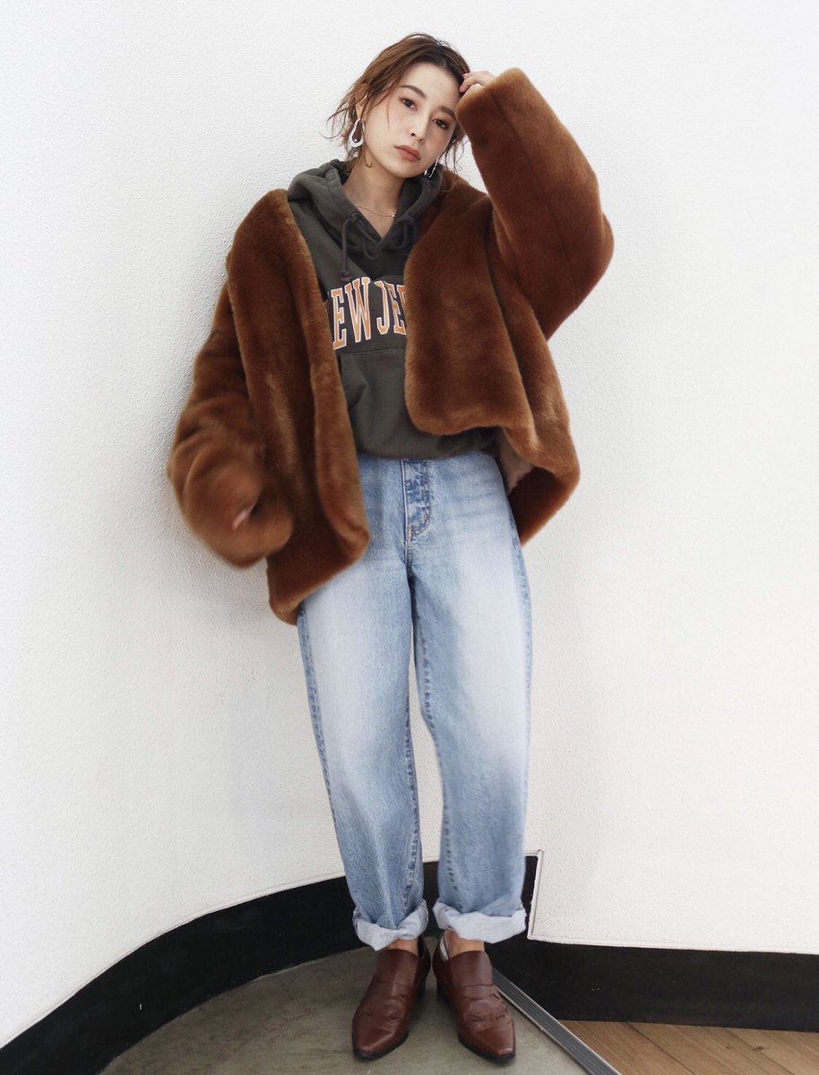 S Cipot Scipot01 Twitter