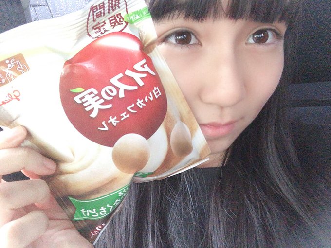 Twitterのコスプレ画像54