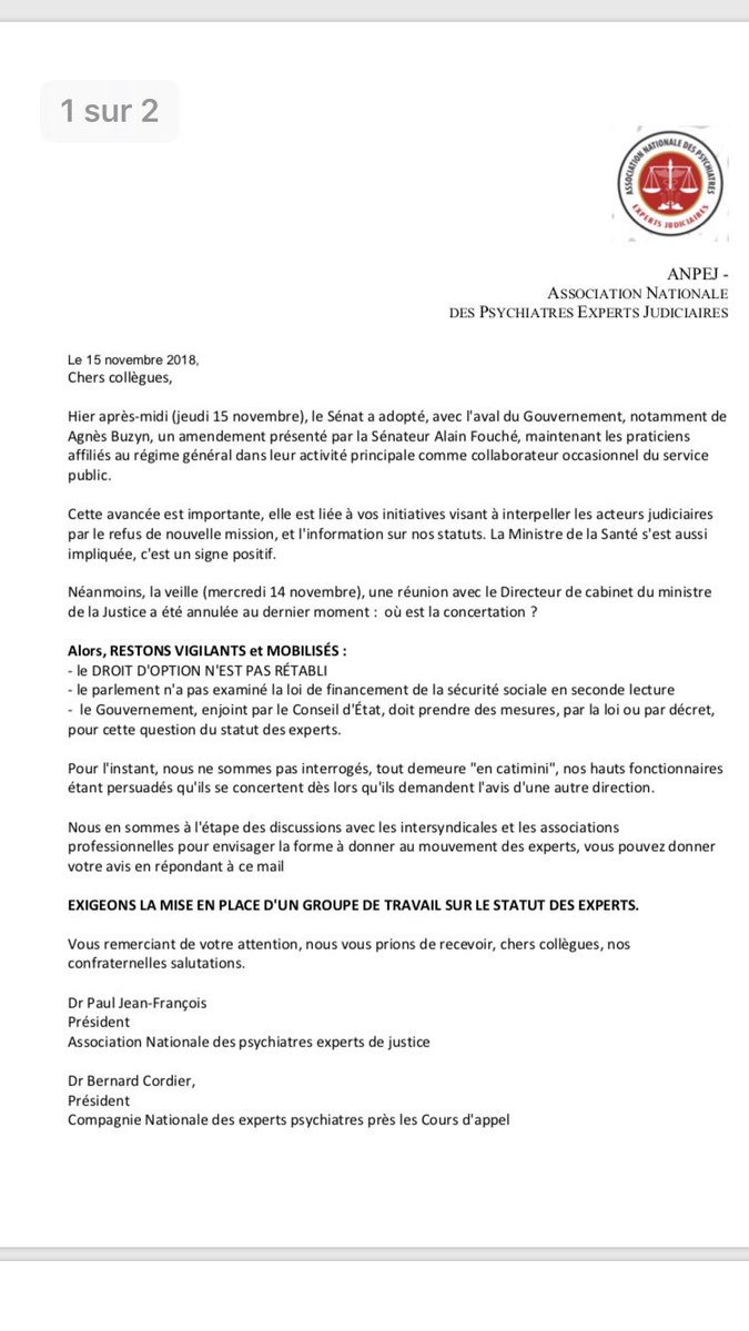 ANPEJ (@anpej1) on Twitter photo 