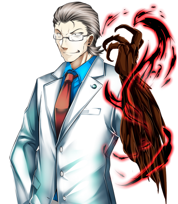 霧谷のtwitterイラスト検索結果 古い順 霧谷のtwitterイラスト検索結果 古い順
