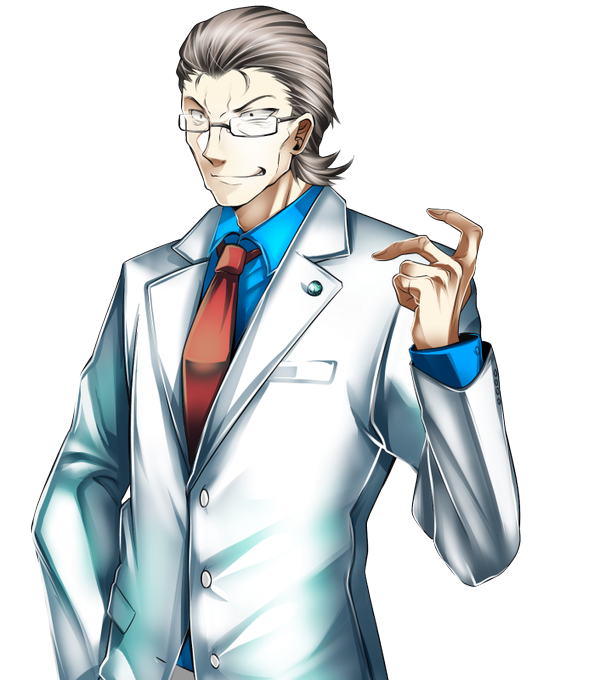リヴァイアサンのtwitterイラスト検索結果 古い順 リヴァイアサンのtwitterイラスト検索結果 古い順