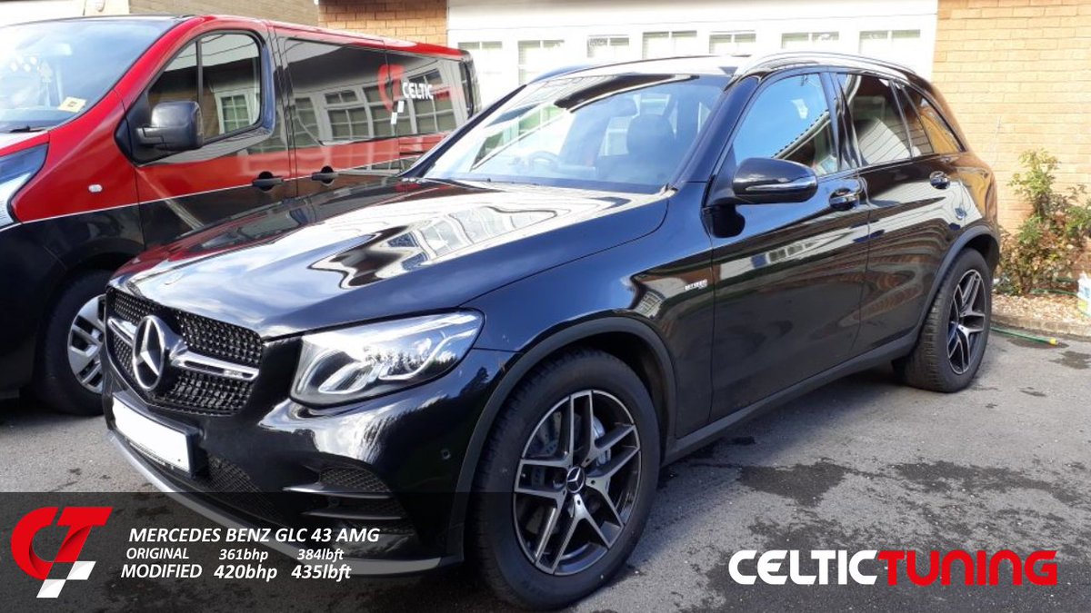 Celtic Tuning On Twitter We Paid A Visit To This