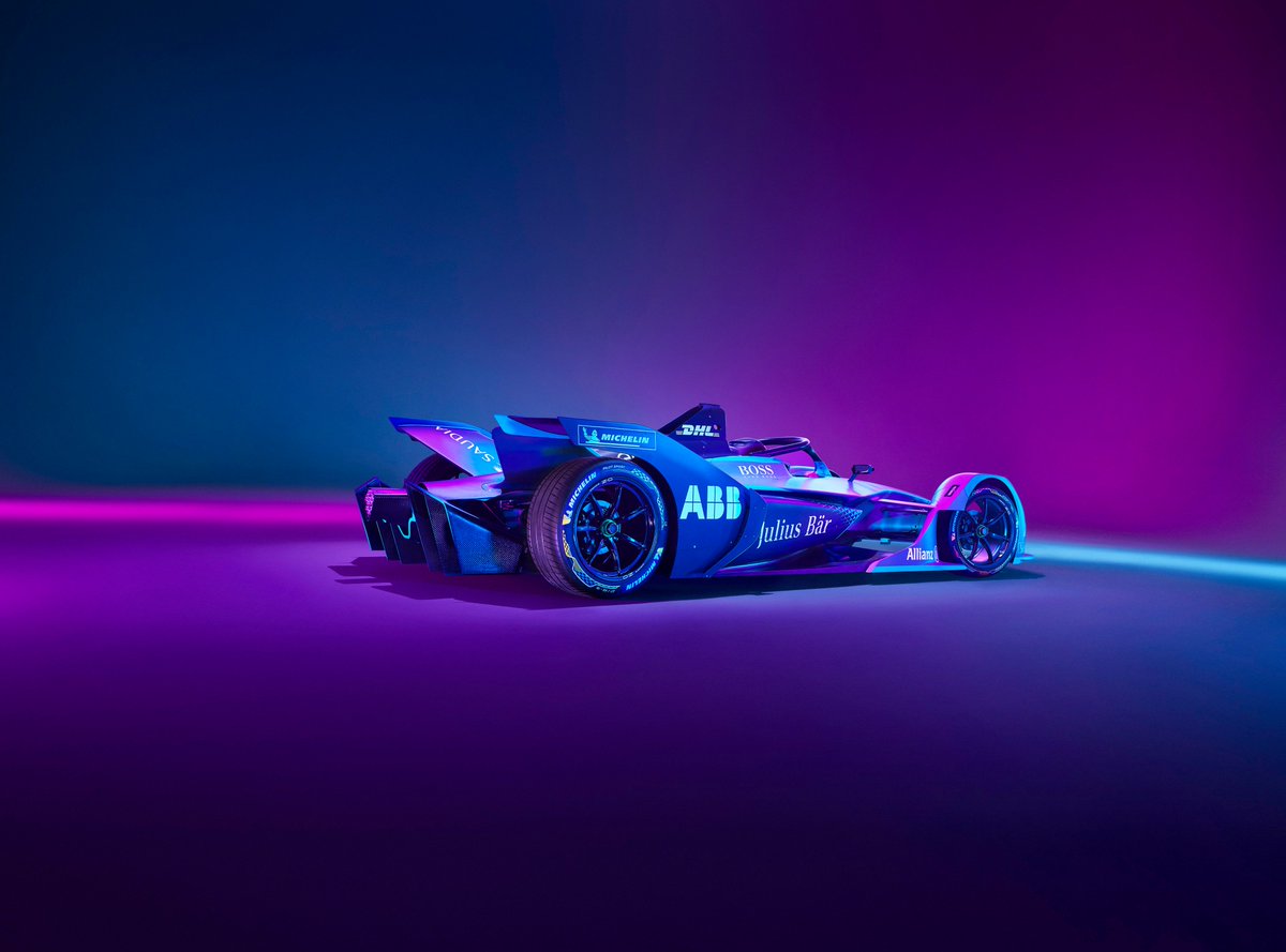 FIAFormulaE's tweet photo. #BREAKING: Full-season entry list for 2018/19 ABB FIA Formula E Championship confirmed >> https://t.co/HOpUv954Lt 

#ABBFormulaE @FIA https://t.co/nHooZucLgy