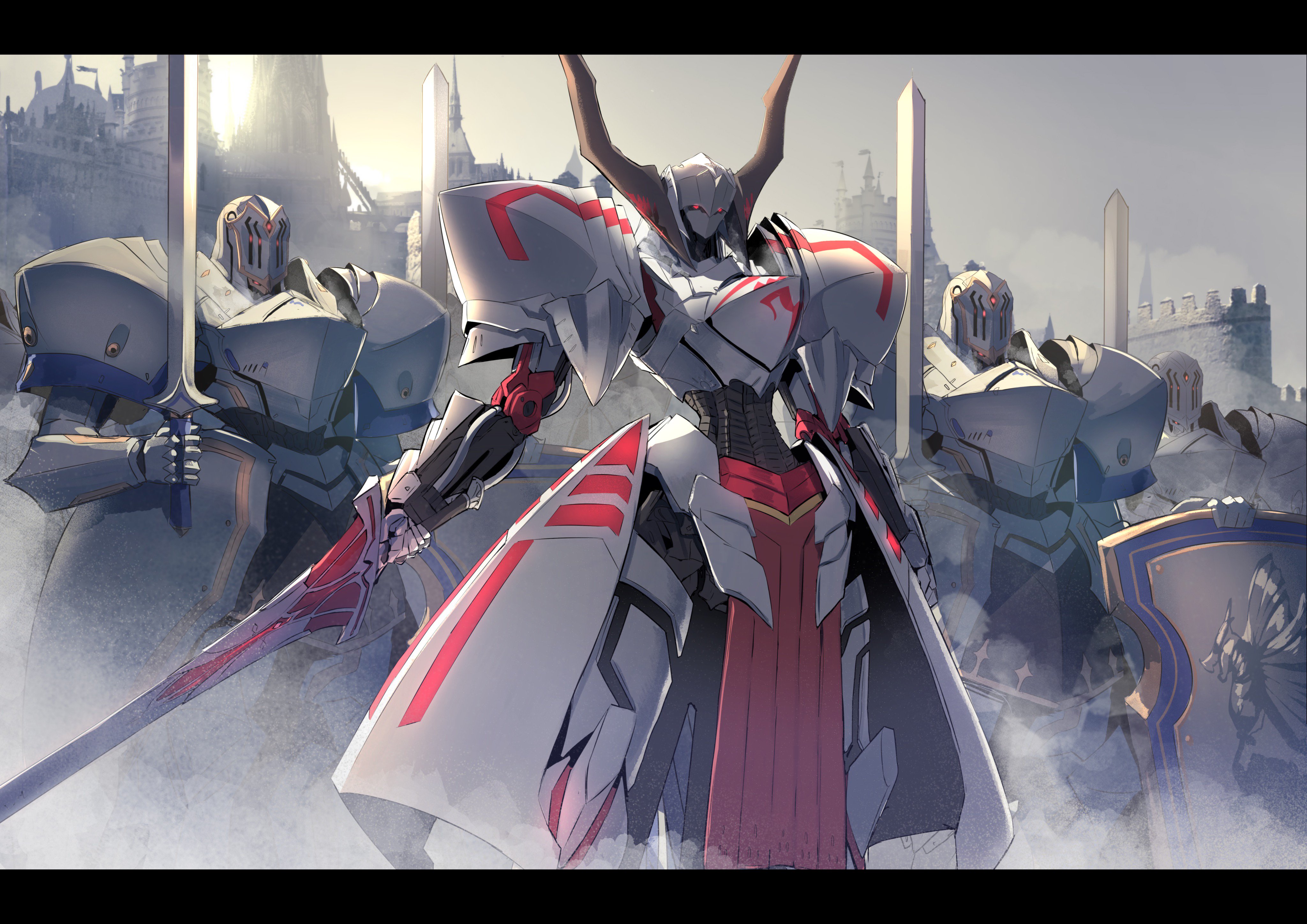 イセ川 土曜日 東 I 14b Fgo Fss クロスオーバー画像をあげる見た人もやる T Co Ti5zuuob0v Twitter