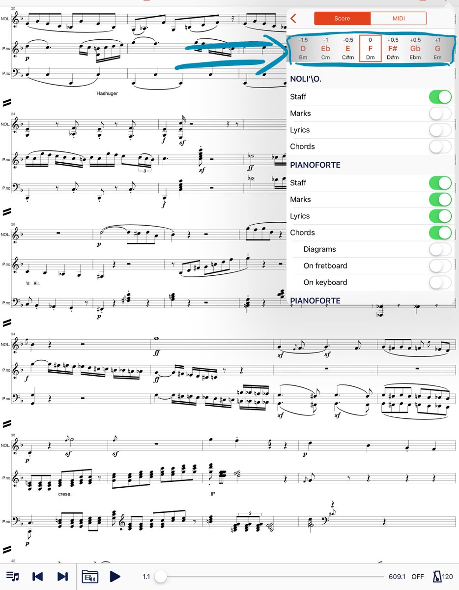 musx file to musicxml musx file to musicxml