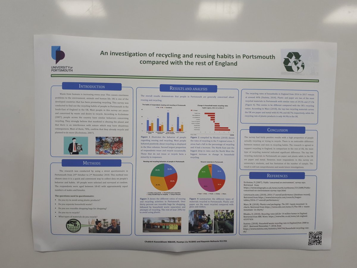 NinaRemmelgas's tweet photo. Poster day #PSEUOP Interesting viewing. Looking forward to fun day ahead. Students super #excited. @UoPGlobal @UOPSLAL https://t.co/sUDY4SQaz9