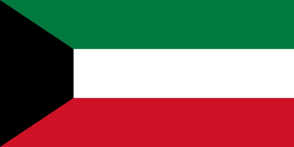 Mohdalmulla67's tweet photo. دولة الكويت ترحب ببيان النائب العام السعودي بشأن قتل جمال خاشقجي وبما تضمنه من شفافية عكستها نتائج التحقيقات التي تعبر عن التزام  السعودية بإرساء قواعد العدل واتخاذ الإجراءات القانونية  لمحاسبة المتورطين في هذه الجريمة. https://t.co/nmH9bQFqht