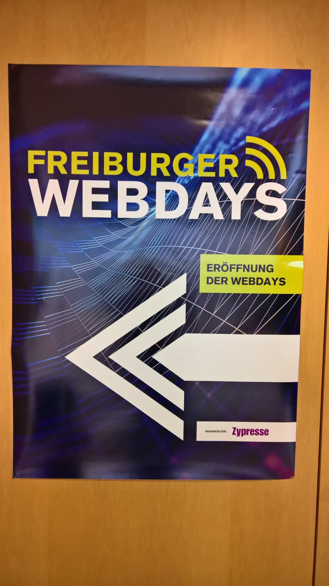 Joerg Zimmermann tweet media