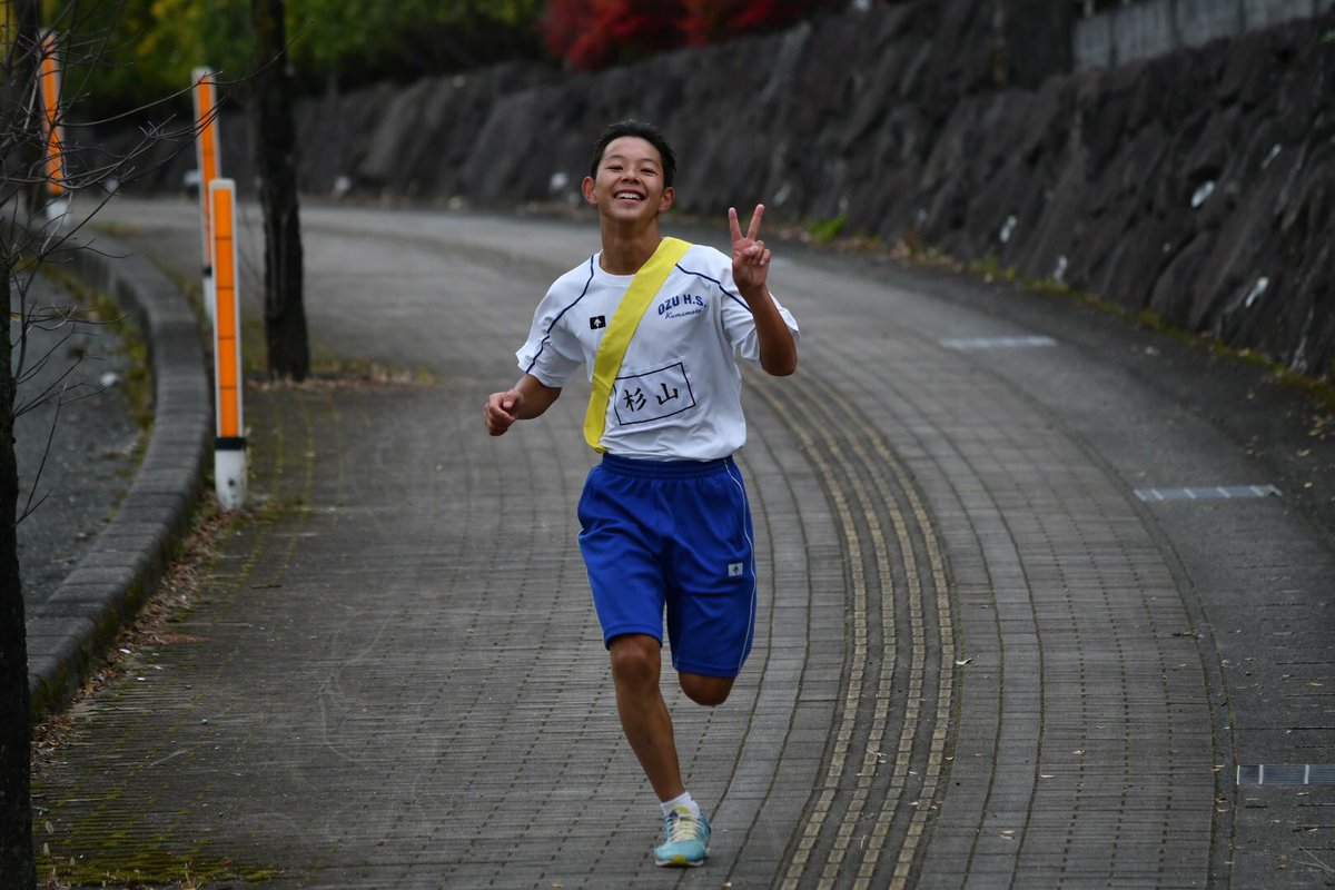 ロアッソ熊本　杉山直宏　ユニホーム ロアッソ熊本杉山直宏ユニホーム