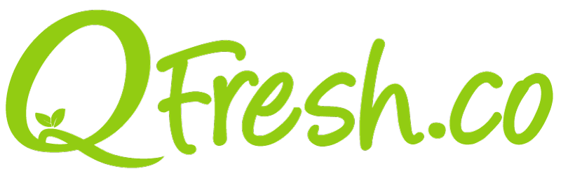 QFreshco tweet picture
