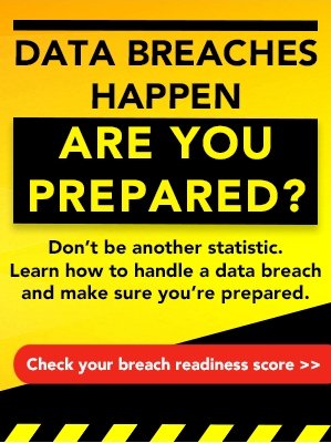 OakConsult's tweet image. The #GDPR: Everything you need to know about #datacontrollers and #dataprocessors ow.ly/5mk130mCMqC @ITGovernance