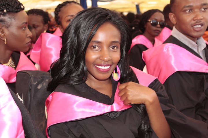 Johnny_kyalo's tweet photo. Team Pink #ZetechUniGraduation @ZetechUni https://t.co/jrJn5o4tTm