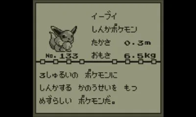 DsHZTZsUwAALOZD?format=webp&