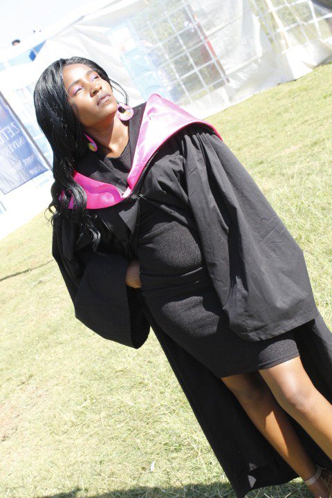Johnny_kyalo's tweet photo. Team Pink #ZetechUniGraduation @ZetechUni https://t.co/jrJn5o4tTm