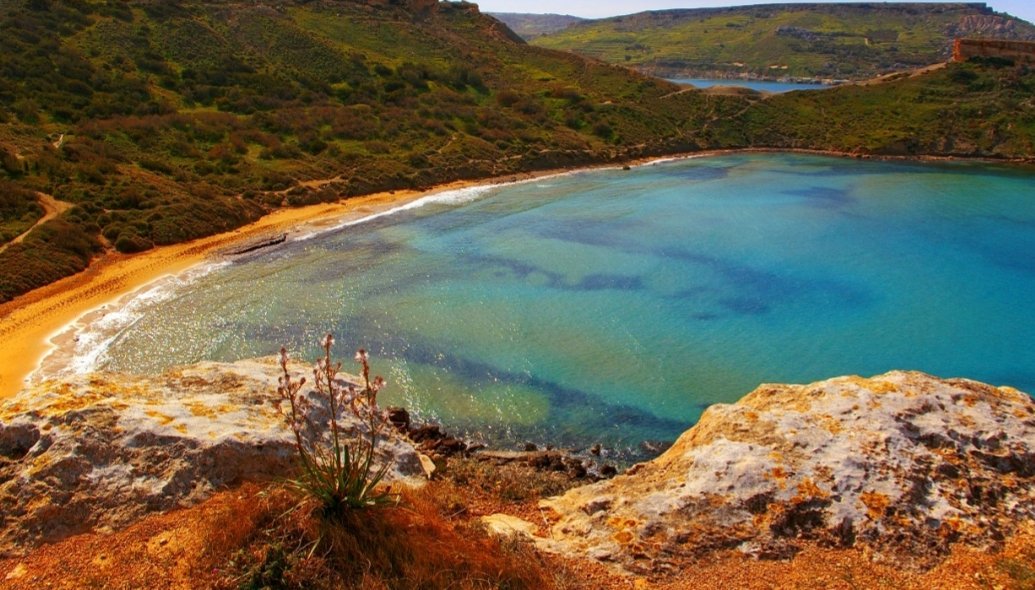 socawkndr's tweet photo. Here at #socaweekender we take you to places like this.. π
Introducing the beautiful island of #Malta π²πΉ
Why not book some extra days off & relax after the fetting?!
#letstravel #letsfly #exploremalta #travel #teamsoca #socaweekender2019 π€© https://t.co/jCEPlhoEG4