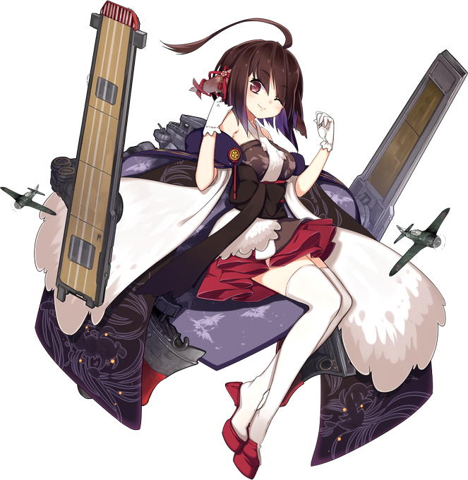 人気ダウンロード 甘露樹 イラスト 甘露樹 イラスト集