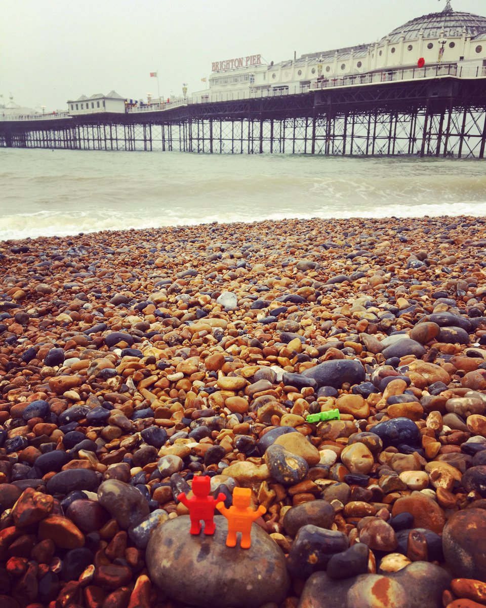 pcknee's tweet image. The SI Redefinition vote is finished. A unanimous harmonious international decision. My mugs are off to their retirement home by the sea #SIredefinition @npl