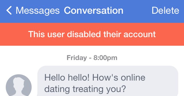 vegasgirlblog's tweet photo. #OkCupid Not For Innocent Ears https://t.co/7SRoWIbTfY

#TeaCupClub @lazyblogging #thebloggershub #lbloggers @PLBChat #thebloggerscircle @blossomingblogs @BFblogrt_  @bloglove2018 #bloggerclan @theclique_uk @100bedtimestory @BloggerVue #BloggerBabesRT #TBloggerChat @RTingbloggers https://t.co/Sb4sY8wkmZ