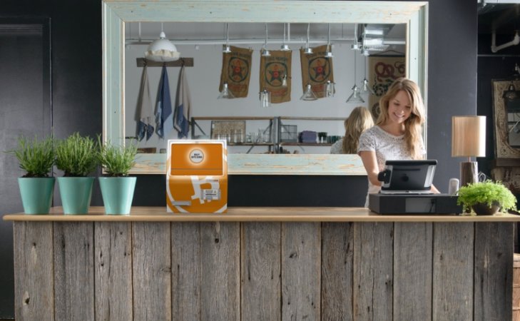 What administrative issues you can face by operating Bitcoin ATM business -  xpansa.com/blockchain/bit…   #bitcoinmachine #bitcoinatm #BitcoinExchange #blockchain #bitcoin #crypto #bitcoinhardware #btc  #cryptocurrency #cryptonews #fintech