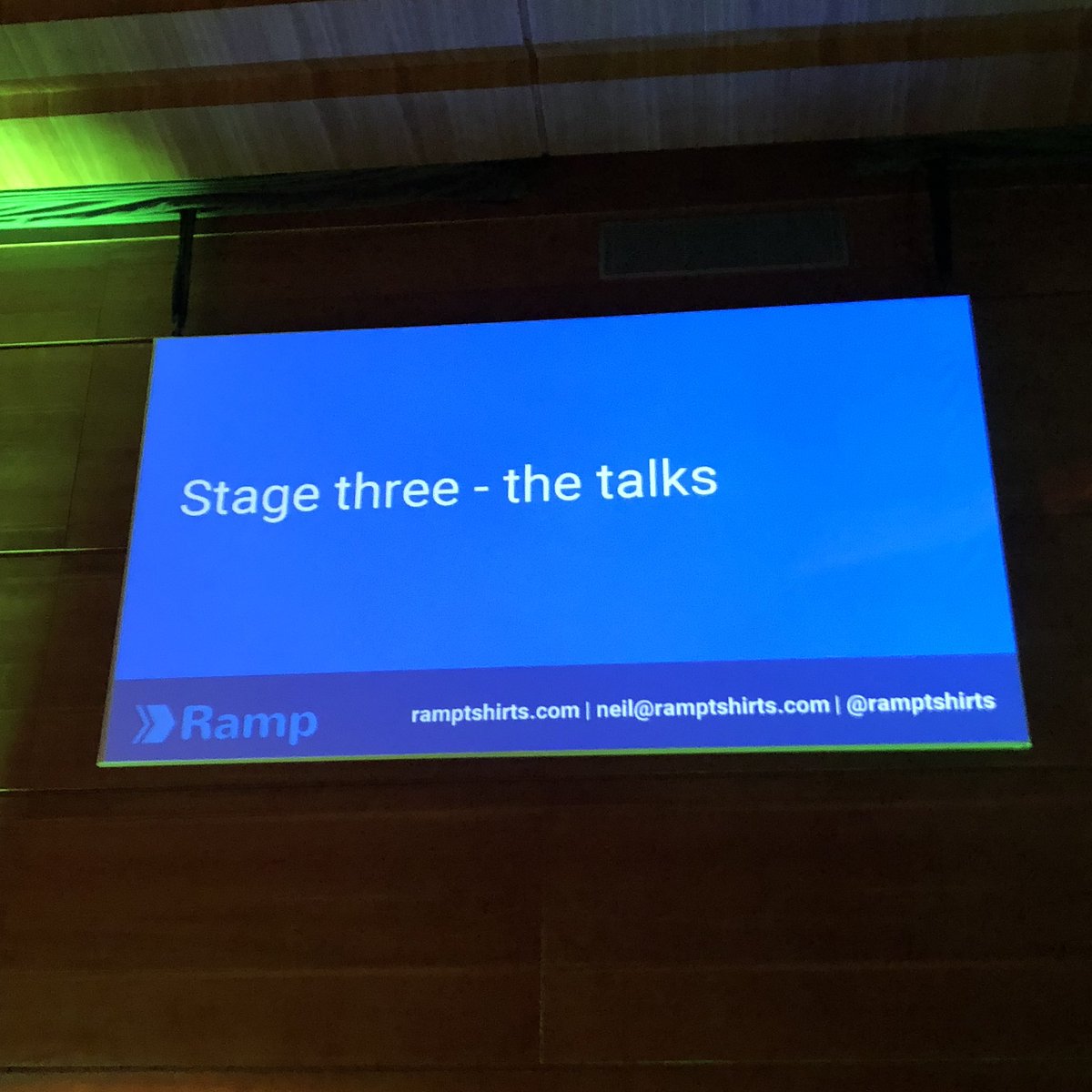 Melon Husk tweet media