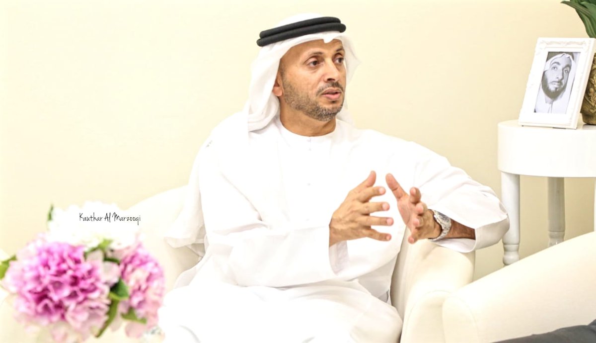 ATHS_AQB_Campus's tweet photo. كلمات بسيطة تعطي دافع كبير وقوي ومستمر للعطاء 
 "مدرسة السعادة" https://t.co/d9vavAKp5t
