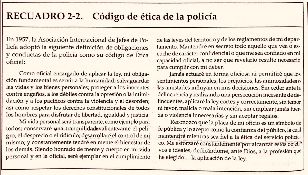 Yofre Cortés tweet media