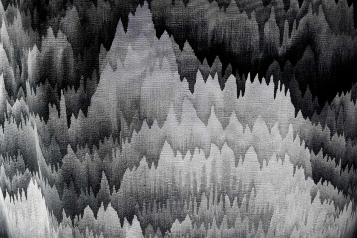 ENSADijon's tweet photo. #Conférence #ensadijon  
Cécile Le Talec
«Sonorama» 
📅 22/11   
🕰️ 18h 
👉  https://t.co/v4zwKQgUN9 
#Dijon #Espaces #Visible #Sonore #Silence https://t.co/tYMgKmkM6L