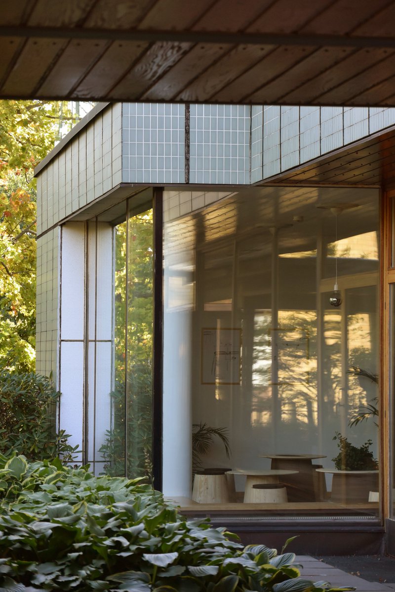 Interiors From Spain tweet media