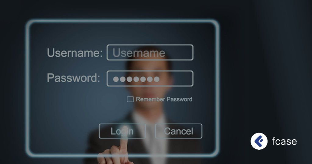 Fraud Data orchestration allows datas silos to sing together, a free flow of information not interrupted by any obstacles.
bit.ly/2A2Ro3A

#frauddata #fraudorchestration