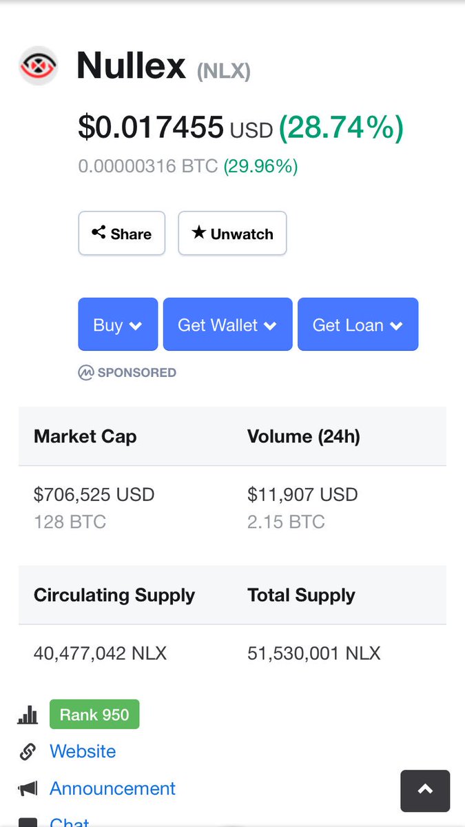 markets mk tweet media