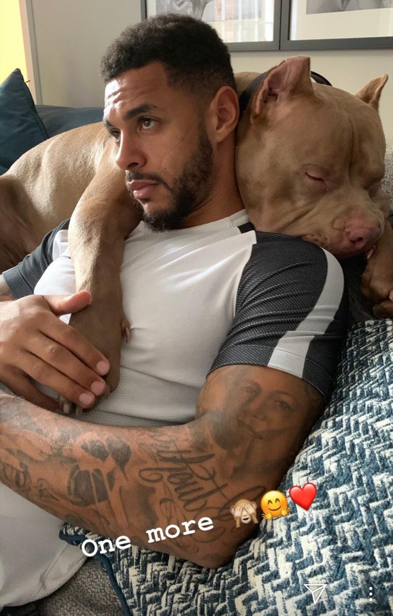 leighyongwhee's tweet photo. Leigh is so inlove with Andre. As yall can see I'm so emosh on how lucky Andre is. #Leighandre grew on me OKAY. https://t.co/Ge7dlTQ5Wp