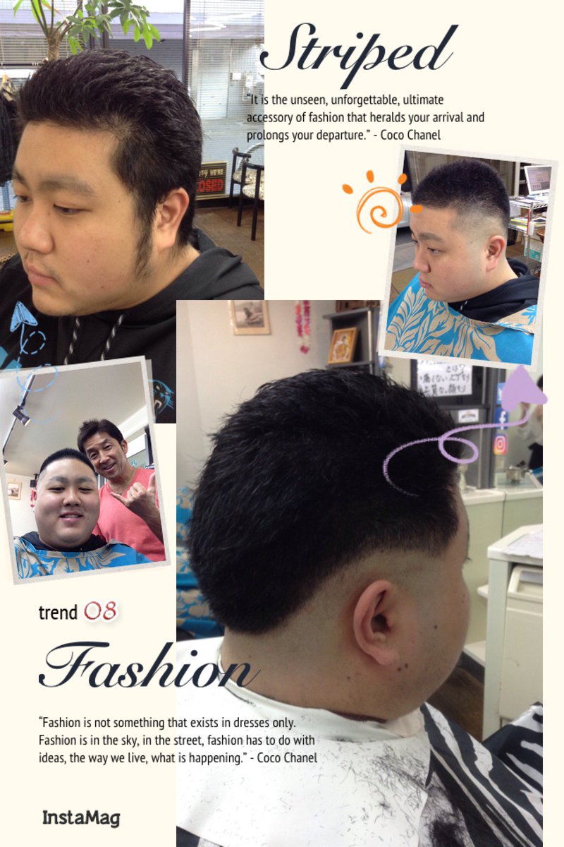 Twitter पर 西八王子床屋さん コパン店長 荒井宏巳 主張の有るstyle T Co Qlbyyn79rf 床屋 床屋さん スキンフェード Skinfade Barber バーバー バーバースタイル Barberstyle フェード Fadefam Haircare ヘアーケアー Nisihachioji 西 Twitter पर 西八王子床屋さん コパン店長 荒井宏巳 主張の有るstyle T Co Qlbyyn79rf 床屋 床屋さん スキンフェード Skinfade Barber バーバー バーバースタイル Barberstyle フェード Fadefam Haircare ヘアーケアー Nisihachioji 西