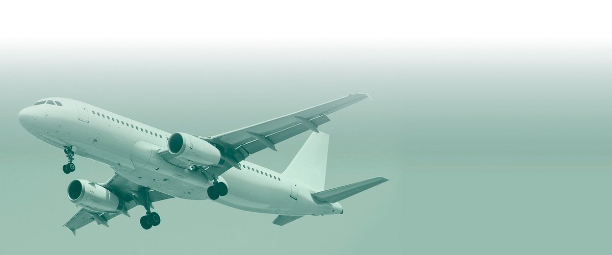 brokair's tweet photo. Curso: FAMILIA #A320 (CFM56) C - AIRBUS A318/A319/A320/A321 (CFM56) PARTE 66/C #Parte66 #CFM56 #Formacion https://t.co/ju18RAwKFf https://t.co/xsPcOad3jx