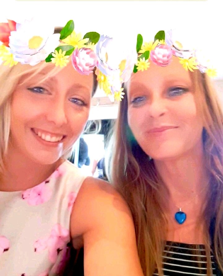 DjDizzeeDuchez's tweet photo. Our #Victim support @natbubbles8 2day ThankYOU ♡ #DutyToSave ♡ @dorsetpolice #Bournemouth @ChristchurchPol #Cornwall #Devon #Police @IOPC_Help prioritise victims ♡
We help advise other victims based on experience
#ASB #DHC #HAE
#VICTIMviolent
#SocialSafety
#LuckyDucker🦆 https://t.co/TtxpxDa4MP