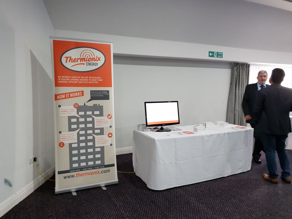 We've only just recovered from what was a very busy day at St James' Park for <a href="/SuperNetworkNE/">SuperNetworkNE</a> VentureFest! 🤓💡

Thank you to everyone who visited our stand and voted for us in the Innovation Showcase.

This is only the beginning! Watch this space!

#VFNE #Thermionix #GreenEnergy