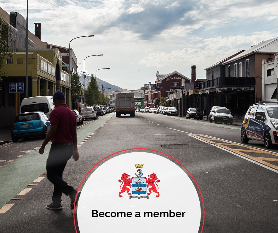 To become a #member of the #WID, please complete the #signup form on our website. You could #makeadifference in your community by making your voice heard. ow.ly/it6a30muPPV