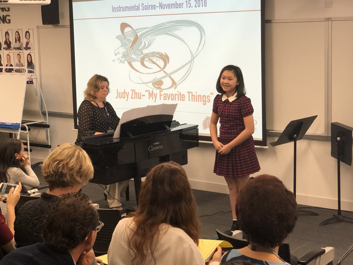 StamfordHK's tweet image. Our Head of Arts spearheaded  a private instrument program this year to support our students passionate about the arts. An amazing first soirée performance! #music #thearts #Balancedlearning #artseducation