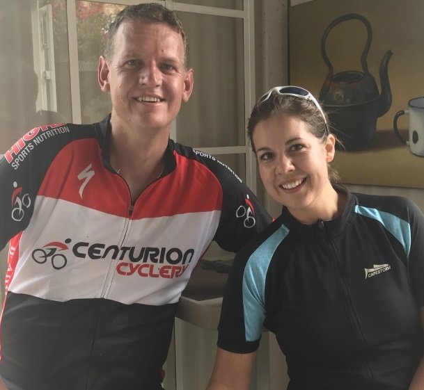 GivenGain's tweet photo. Good luck to all the riders taking part in the #CC2018 @947Cycle for charities! 
Congratulations on raising over R1.2 Million 🎉🎉🎉👇🏾
https://t.co/RbYLMihHGW #Ride4APurpose @CHOCfoundation @TheCHOCCows @Qhubeka @RarediseasesSA @EarlyCare_ @jakaranda_home @HopeforWomenSA1 https://t.co/nJPTFlyEd7