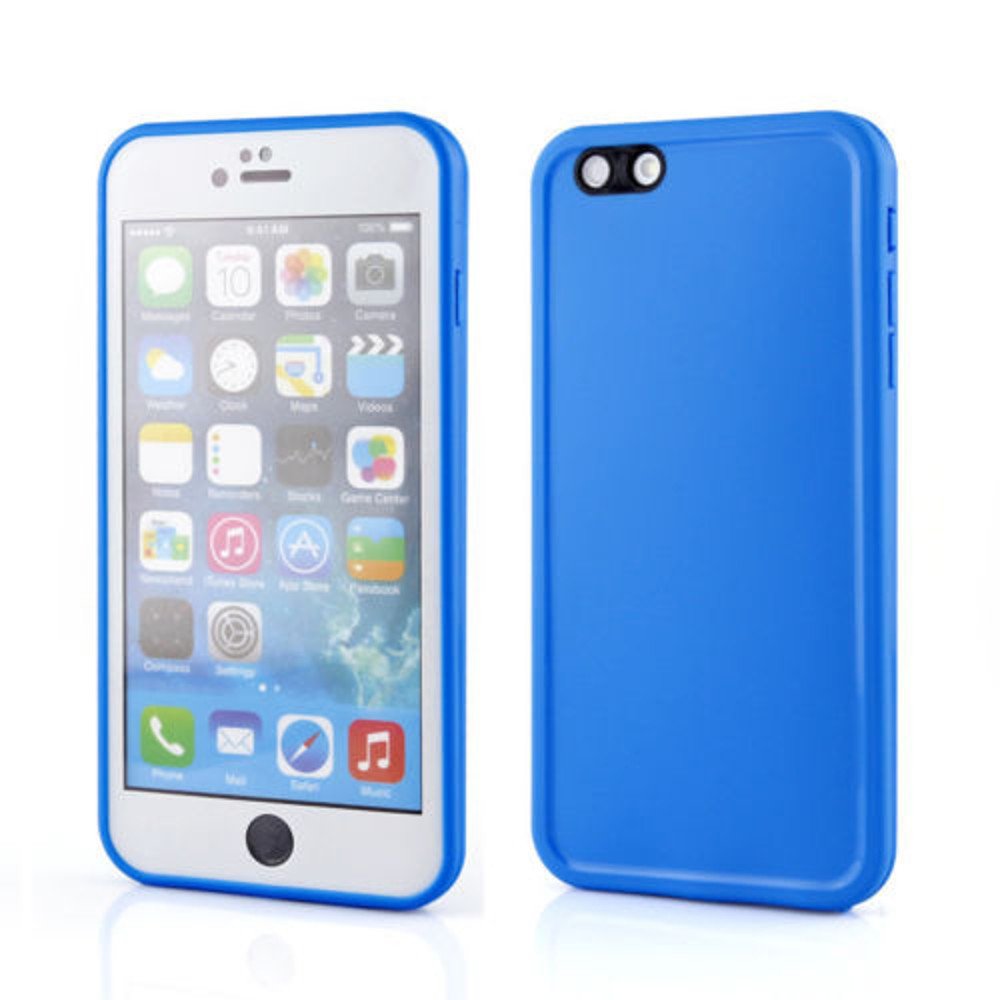 New Case (@newcaseau) / Posts / X
