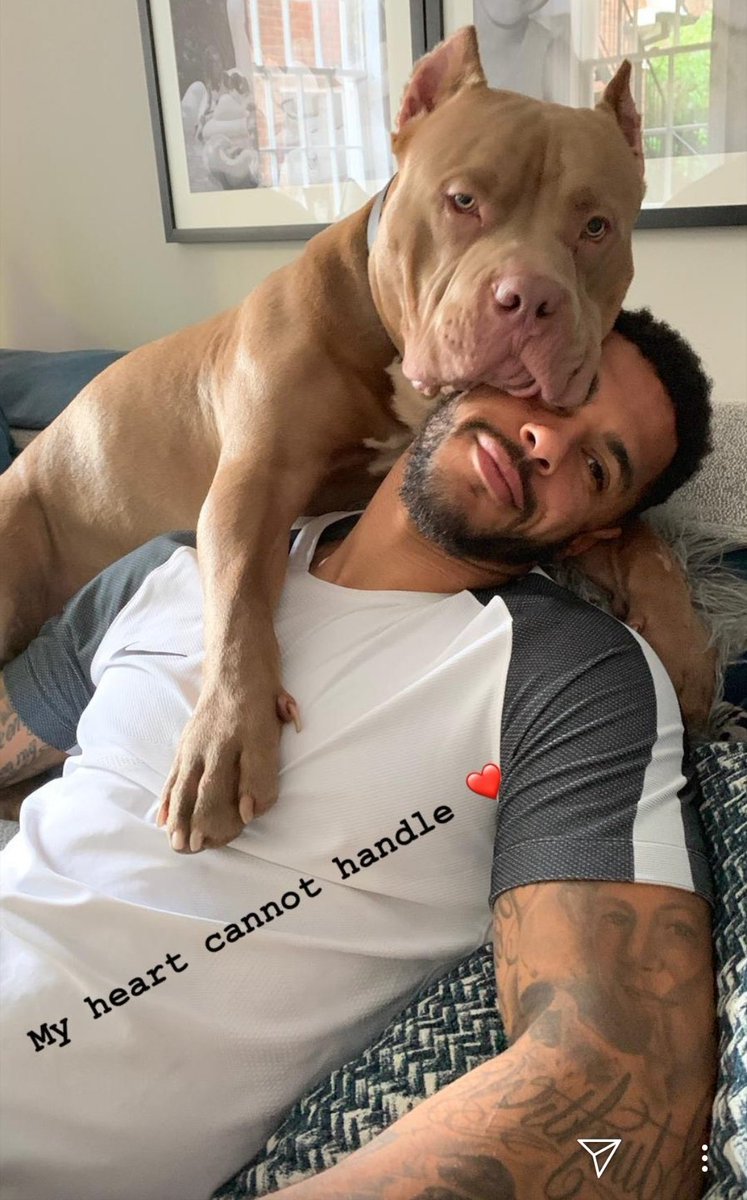 leighyongwhee's tweet photo. Leigh is so inlove with Andre. As yall can see I'm so emosh on how lucky Andre is. #Leighandre grew on me OKAY. https://t.co/Ge7dlTQ5Wp